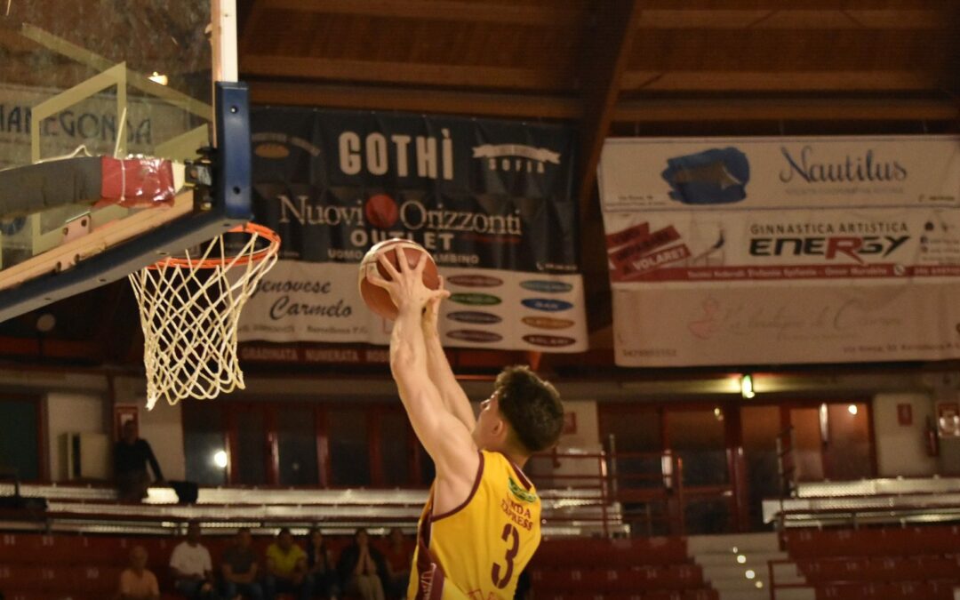 Barcellona Basket: tra raduno, inizio preparazione e numeri di maglia del roster