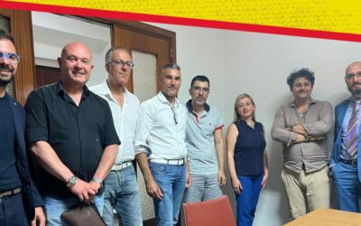 Barcellona Basket, domani il raduno: Lunedì inizio della preparazione e 20 agosto la presentazione