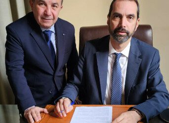 La Città Metropolitana di Messina fa il pieno di finanziamenti, dalla Regione Siciliana 35 milioni per viabilità e scuole