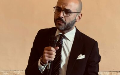 Regione. Sanità oncologica, DDL per sostegno ai pazienti. De Leo: “Dare servizi per affrontare malattia e diffondere prevenzione”