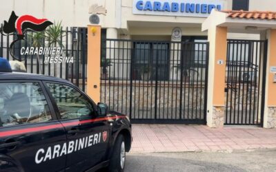 ‘Truffa dello specchietto’ e resistenza a pubblico ufficiale, 37enne arrestato