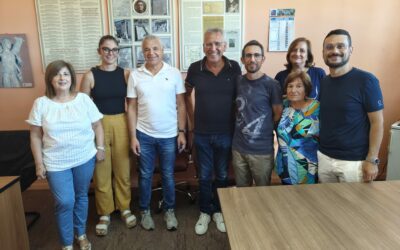 San Filippo del Mela assume un ingegnere per rafforzare l’organico dell’ufficio tecnico