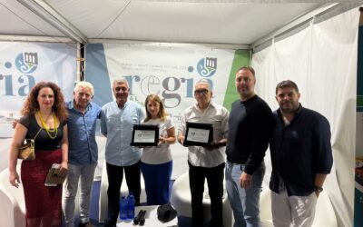 “Borghi e Monti d’aMare Festival 2025”, verso le tappe di Merì, Oliveri, Basicò ed altre ad agosto