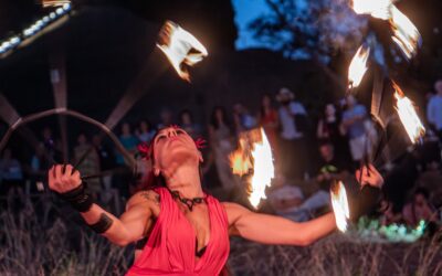 Un successo l’ottava edizione di Tyndaris Augustea
