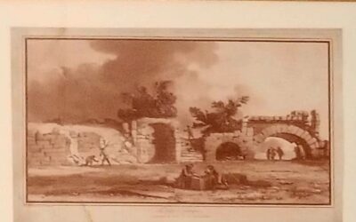 Nuove opere e reperti all’Antiquarium di Tindari grazie alla donazione di un privato