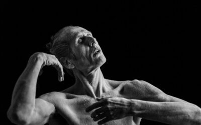 Al via ultima settimana di Horcynus Festival a Messina e Novara di Sicilia. Giunta annuncia: “A Capo Peloro nascerà un Design Center permanente”