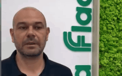 Basket. Barcellona, coach Cigarini: “Due settimane di preparazione molto intense”