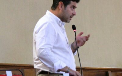 Milazzo. Il consigliere Ficarra non riconosce capogruppo e vice gruppo Misto: “Iniziativa non riflette mia volontà”