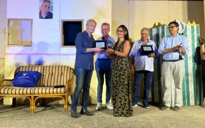 A San Filippo del Mela torna dopo tanti anni la rassegna teatrale dialettale