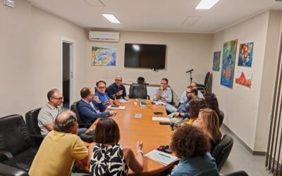 Consiglio dell’ordine degli ingegnere a Messina, riconfermato presidente Santi Trovato: l’esito delle elezioni