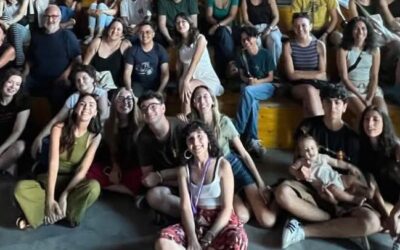 L’educazione sessuale-affettiva nelle scuole: proposta sottoscritta da 6 mila firme