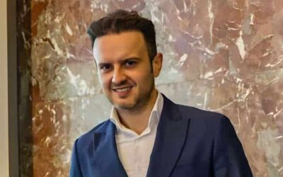 Messina. Contesse, consigliere Oteri: “Basta illusioni: i cittadini meritano certezze”