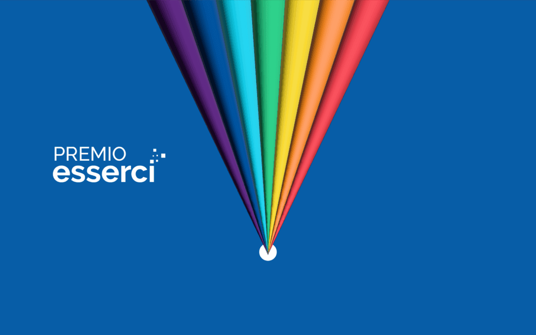 Messina. Aperte ancora le candidature al ‘Premio EsserCi’
