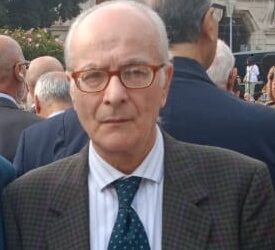 Messina. Nomina nuovo responsabile politico del PRI cittadino