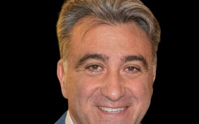 Messina. Incidente a Boccetta, muore un anziano. Chiarella FI: “Amministrazione intervenga su sicurezza stradale”