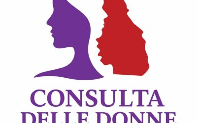 Nasce la Consulta delle Donne dell’Associazione Esseri Uguali: “Passo avanti per la Parità di Genere e la Promozione dei Diritti delle Donne”