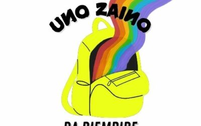 Barcellona PG. Via al progetto “Uno Zaino da Riempire” per contrastare povertà educativa e dispersione scolastica degli adolescenti