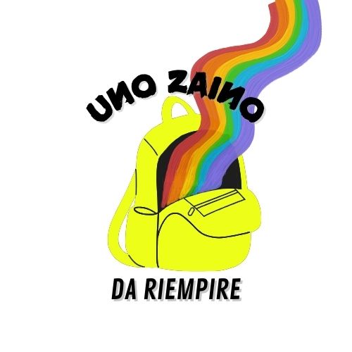 Barcellona PG. Via al progetto “Uno Zaino da Riempire” per contrastare povertà educativa e dispersione scolastica degli adolescenti