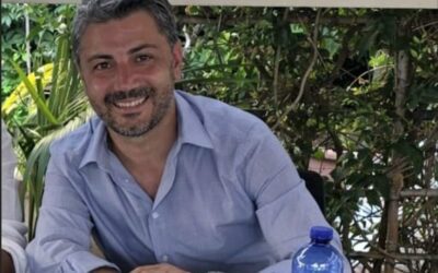 Mozione per l’installazione di sistemi di controllo della velocità sulla via Nazionale di Rometta