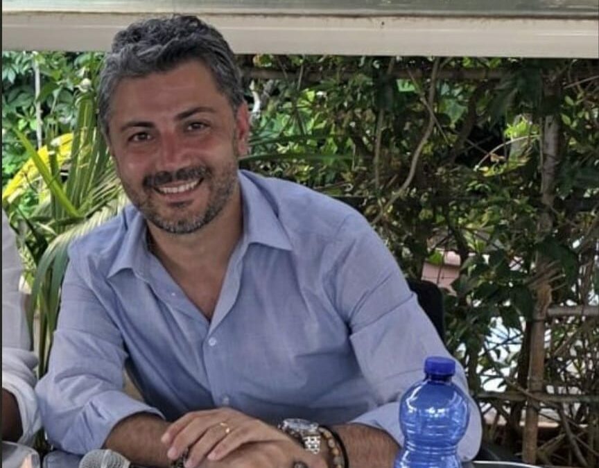 Mozione per l’installazione di sistemi di controllo della velocità sulla via Nazionale di Rometta