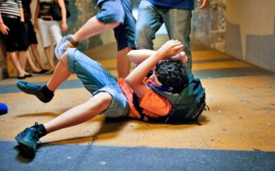 “I giovani non sono un problema”: l’Associazione Esseri Uguali scuote coscienze, istituzioni e cittadini con un’alleanza educativa per dare ascolto, dignità e futuro ai minori di Milazzo