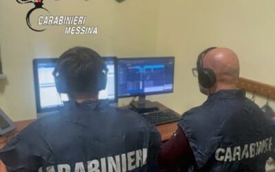 Barcellona PG. Confisca di beni per 50 mila euro a esponente di vertice famiglia mafiosa