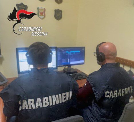 Barcellona PG. Confisca di beni per 50 mila euro a esponente di vertice famiglia mafiosa