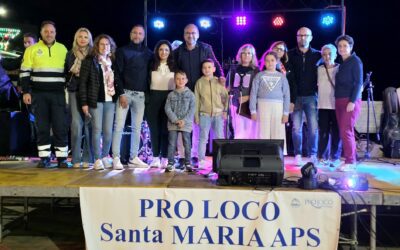 No.Strano 2025 si chiude tra sapori autentici, tradizioni e comunità