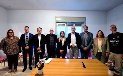 Dai sapore dei Nebrodi alle sfide delle D.M.O. Al via la Terza Edizione di No.Strano 2025