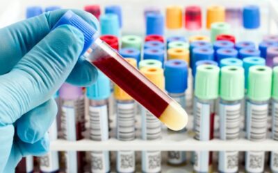 Vertenza della Sanità Privata Convenzionata, proclamato stato d’agitazione: “Appello alla Regione per dignità pazienti”