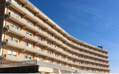 Cardiochirurgie pediatriche siciliane, De Luca (M5S): “A Taormina nel 2025 quasi doppio interventi dichiarati Regione. Schifani riveda piano”. FdI Ars: “Seduta Commissione Sanità per spiegare i dati”