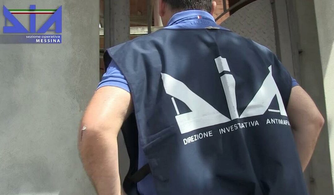 Truffa su fondi agricoli all’AGEA, sequestrati 110 mila euro a tre imprenditori