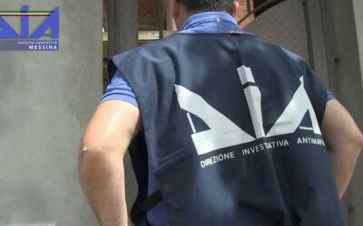 Truffa su fondi agricoli all’AGEA, sequestrati 110 mila euro a tre imprenditori