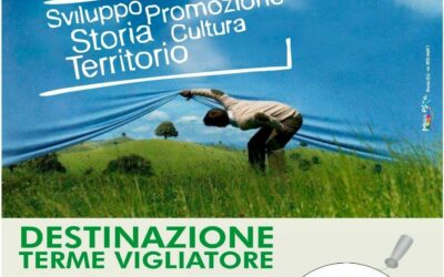 Terme Vigliatore. Assemblea aperta su turismo e sicurezza stradale