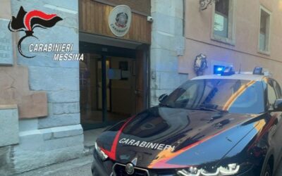 Arrestato in Germania latitante del clan “Brunetto”: colpito da mandato d’arresto europeo