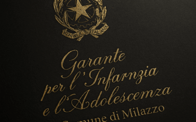 Milazzo perde una voce preziosa: le dimissioni del Garante per l’Infanzia e l’Adolescenza