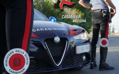 Spacciava crack e cocaina agli arresti domiciliari: 53enne arrestato