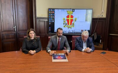 L’Asp di Messina, Uosd Stroke del Policlinico e Amministrazione la giornata Mondiale Ictus, Cuccì: “Vogliamo fare rete anche nella provincia e strutture Stroke a Milazzo e nei Nebrodi”