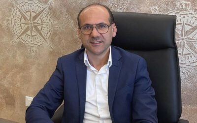 Montalbano Elicona. Democrazia Partecipata 2025, cittadini al voto su progetti