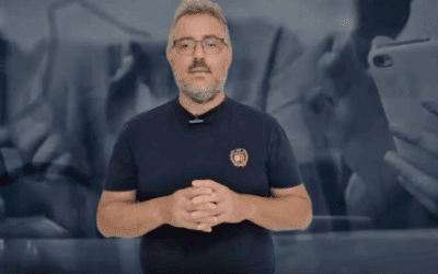 Intelligenza Artificiale, Sapienza: “AI: l’innovazione più grande non sarà quella che replica la mente dell’uomo, ma quella che amplifica coscienza”