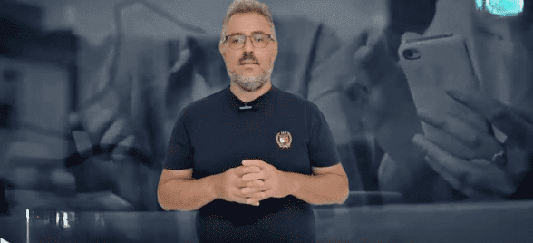 Intelligenza Artificiale, Sapienza: “AI: l’innovazione più grande non sarà quella che replica la mente dell’uomo, ma quella che amplifica coscienza”