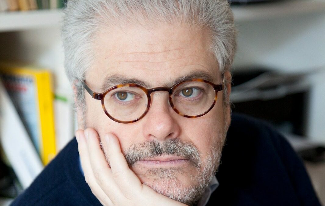 Il Festival dei Circoli del Cinema a Messina dal 24 al 26 ottobre: Premio alla carriera a Roberto Andò