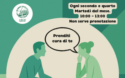 Messina, la Comunità Terapeutica Le.L.A.T. apre le porte alla città per il suo 35° Anniversario