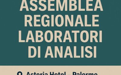 Laboratori siciliani in allarme, Assemblea per difendere il futuro: “La politica ci sta cancellando”