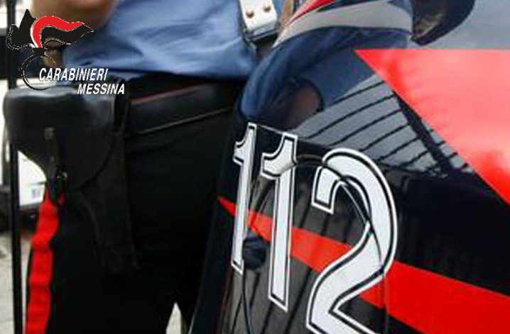 Evade dai domiciliari e va in giro con altro ‘pregiudicato’: trovato con dose di crack