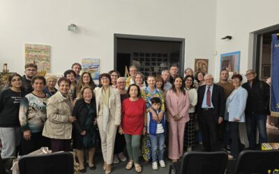 Sinagra. ‘Ottobre si veste di giallo’, grande partecipazione per la seconda serata della rassegna