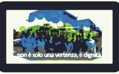 Cargill di Giammoro. Milazzo, Pace del Mela ed il territorio fanno quadrato: “Non è solo una vertenza, è dignità”