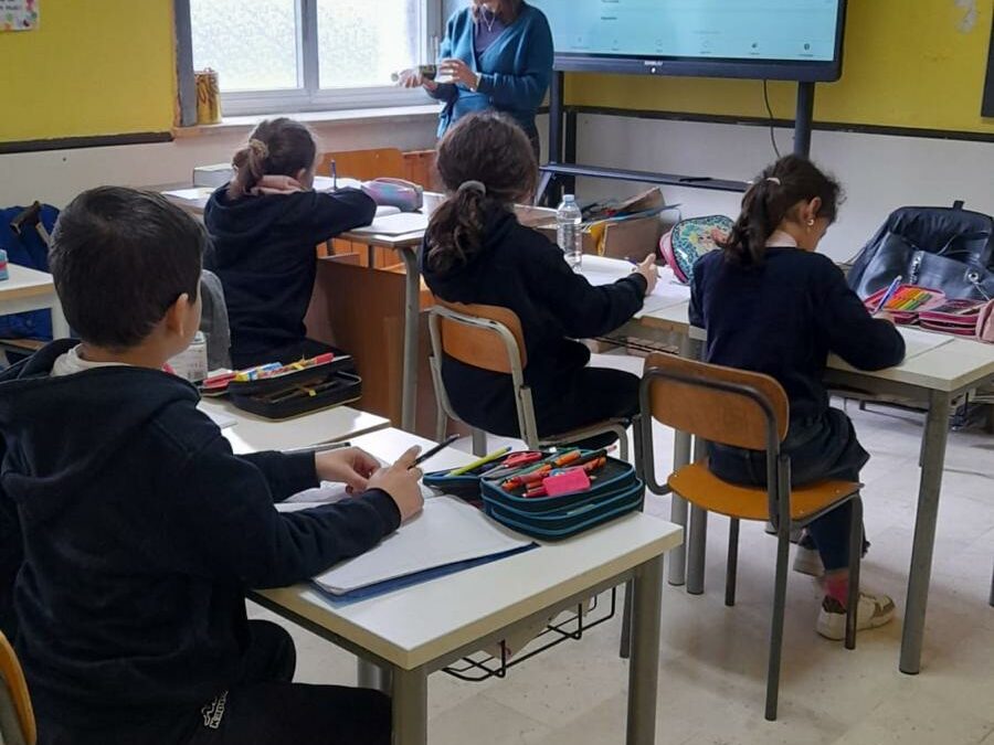 Milazzo. Un progetto per il futuro dei giovani: presentata alla Consulta Giovanile la proposta di istituire l’Educatore di Strada