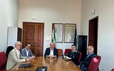 Milazzo. Piano urbano mobilità sostenibile, via a confronto e incontri con associazioni e commercianti. Consiglio, ok debito fuori bilancio di 391 mila euro e rinvia dibattito su mozioni