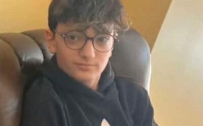 Tragedia di Capizzi, si indaga su uccisione del 16enne: fermati due fratelli e padre. Solidarietà da associazioni e politici messinesi: “Troppa violenza tra i giovani, servono risposte”